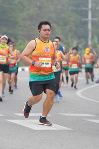 BIB: 11501
                            <button type="button" onclick="openModal(9893488)" class="btn btn-primary btn-sm float-right btn-popup" data-toggle="modal" data-target=".modal-high-quality">
                        <i class="fas fa-shopping-cart"></i> Add to Cart
                    </button>
                                            <button type="button" onclick="isThisMe(9893488, true)" class="btn btn-success btn-sm float-right btn-popup btn-isme hidden" data-toggle="tooltip" data-placement="bottom" title="นี่คือรูปของคุณใช่ไหม คลิกที่นี่เพื่อเอาเข้าอัลบั้ม">
                        <i class="fas fa-plus"></i> Add to album
                    </button>
                    <button type="button" onclick="isThisMe(9893488, false)" class="btn btn-warning btn-sm float-right btn-popup btn-isnotme hidden">
                        <i class="fas fa-ban"></i> Remove from album
                    </button>